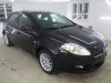 Slika 1 - Fiat Bravo 1.4 BEN.  - MojAuto