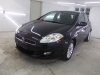 Slika 2 - Fiat Bravo 1.4 BEN.  - MojAuto