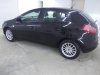 Slika 3 - Fiat Bravo 1.4 BEN.  - MojAuto