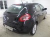 Slika 5 - Fiat Bravo 1.4 BEN.  - MojAuto