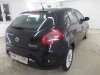 Slika 6 - Fiat Bravo 1.4 BEN.  - MojAuto