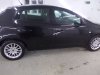 Slika 8 - Fiat Bravo 1.4 BEN.  - MojAuto