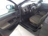 Slika 9 - Fiat Bravo 1.4 BEN.  - MojAuto