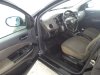 Slika 10 - Fiat Bravo 1.4 BEN.  - MojAuto