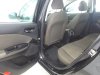 Slika 11 - Fiat Bravo 1.4 BEN.  - MojAuto
