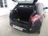 Slika 12 - Fiat Bravo 1.4 BEN.  - MojAuto