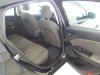 Slika 13 - Fiat Bravo 1.4 BEN.  - MojAuto