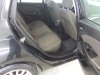Slika 14 - Fiat Bravo 1.4 BEN.  - MojAuto