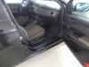 Slika 15 - Fiat Bravo 1.4 BEN.  - MojAuto