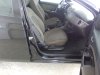 Slika 16 - Fiat Bravo 1.4 BEN.  - MojAuto