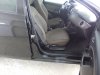 Slika 17 - Fiat Bravo 1.4 BEN.  - MojAuto