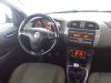 Slika 18 - Fiat Bravo 1.4 BEN.  - MojAuto