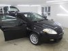 Slika 7 - Fiat Bravo 1.4 BEN.  - MojAuto