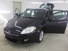 Slika 19 - Fiat Bravo 1.4 BEN.  - MojAuto
