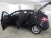 Slika 20 - Fiat Bravo 1.4 BEN.  - MojAuto