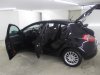 Slika 21 - Fiat Bravo 1.4 BEN.  - MojAuto