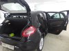 Slika 22 - Fiat Bravo 1.4 BEN.  - MojAuto