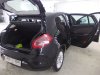 Slika 23 - Fiat Bravo 1.4 BEN.  - MojAuto
