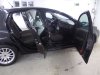 Slika 24 - Fiat Bravo 1.4 BEN.  - MojAuto