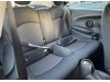 Slika 22 - MINI One 1.2  - MojAuto