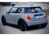 Slika 3 - MINI One 1.2  - MojAuto