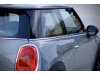 Slika 4 - MINI One 1.2  - MojAuto