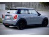 Slika 5 - MINI One 1.2  - MojAuto