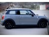 Slika 6 - MINI One 1.2  - MojAuto