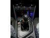 Slika 13 - VW Tiguan 2.0 IQ  - MojAuto