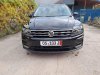 Slika 4 - VW Tiguan 2.0 IQ  - MojAuto