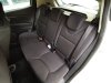 Slika 29 - Renault Clio 1.5Dci Energy Business  - MojAuto