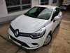 Slika 9 - Renault Clio 1.5Dci Energy Business  - MojAuto
