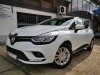 Slika 13 - Renault Clio 1.5Dci Energy Business  - MojAuto