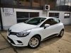 Slika 14 - Renault Clio 1.5Dci Energy Business  - MojAuto