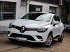 Slika 16 - Renault Clio 1.5Dci Energy Business  - MojAuto