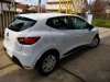 Slika 22 - Renault Clio 1.5Dci Energy Business  - MojAuto