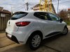 Slika 23 - Renault Clio 1.5Dci Energy Business  - MojAuto