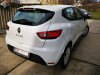 Slika 24 - Renault Clio 1.5Dci Energy Business  - MojAuto
