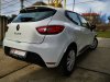 Slika 25 - Renault Clio 1.5Dci Energy Business  - MojAuto