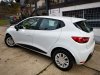 Slika 17 - Renault Clio 1.5Dci Energy Business  - MojAuto