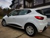 Slika 18 - Renault Clio 1.5Dci Energy Business  - MojAuto