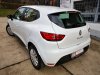 Slika 19 - Renault Clio 1.5Dci Energy Business  - MojAuto