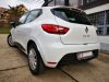 Slika 20 - Renault Clio 1.5Dci Energy Business  - MojAuto