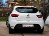 Slika 21 - Renault Clio 1.5Dci Energy Business  - MojAuto