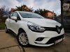 Slika 5 - Renault Clio 1.5Dci Energy Business  - MojAuto