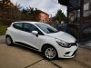 Slika 6 - Renault Clio 1.5Dci Energy Business  - MojAuto