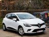 Slika 2 - Renault Clio 1.5Dci Energy Business  - MojAuto