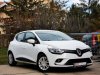 Slika 1 - Renault Clio 1.5Dci Energy Business  - MojAuto