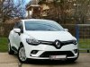 Slika 3 - Renault Clio 1.5Dci Energy Business  - MojAuto