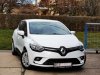 Slika 4 - Renault Clio 1.5Dci Energy Business  - MojAuto